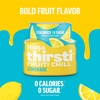 image:imageNinja Thirsti Flavored Water Drops Variety Pack Zero Calories Zero Sugar  12oz drinks 3 Pack Compatible with All Ninja Thirsti Drink Systems  WC1000 WC2000 amp WC3000 Series WCFV2Lemonade