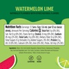 image:imageNinja Thirsti Flavored Water Drops Variety Pack Zero Calories Zero Sugar  12oz drinks 3 Pack Compatible with All Ninja Thirsti Drink Systems  WC1000 WC2000 amp WC3000 Series WCFV2Fruiti Variety Pack