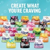 image:imageNinja Thirsti Flavored Water Drops Variety Pack Zero Calories Zero Sugar  12oz drinks 3 Pack Compatible with All Ninja Thirsti Drink Systems  WC1000 WC2000 amp WC3000 Series WCFV2Lemonade