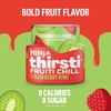 image:imageNinja Thirsti Flavored Water Drops Variety Pack Zero Calories Zero Sugar  12oz drinks 3 Pack Compatible with All Ninja Thirsti Drink Systems  WC1000 WC2000 amp WC3000 Series WCFV2Strawberry Kiwi