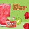 image:imageNinja Thirsti Flavored Water Drops Variety Pack Zero Calories Zero Sugar  12oz drinks 3 Pack Compatible with All Ninja Thirsti Drink Systems  WC1000 WC2000 amp WC3000 Series WCFV2Fruiti Variety Pack