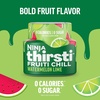 image:imageNinja Thirsti Flavored Water Drops Variety Pack Zero Calories Zero Sugar  12oz drinks 3 Pack Compatible with All Ninja Thirsti Drink Systems  WC1000 WC2000 amp WC3000 Series WCFV2Watermelon Lime