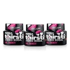 image:imageNinja Thirsti Flavored Water Drops Zero Soda Dr Thirsti Zero Calories  Zero Sugar Makes 17 Drinks 3 Pack Compatible with All Ninja Thirsti Drink Systems  WC1000 WC2000 amp WC3000 WCFDRPPAM207 Fl Oz Pack of 3