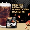 image:imageNinja Thirsti Flavored Water Drops Zero Soda Dr Thirsti Zero Calories  Zero Sugar Makes 17 Drinks 3 Pack Compatible with All Ninja Thirsti Drink Systems  WC1000 WC2000 amp WC3000 WCFDRPPAM207 Fl Oz Pack of 3