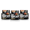 image:imageNinja Thirsti Flavored Water Drops Zero Soda Dr Thirsti Zero Calories  Zero Sugar Makes 17 Drinks 3 Pack Compatible with All Ninja Thirsti Drink Systems  WC1000 WC2000 amp WC3000 WCFDRPPAM207 Fl Oz Pack of 3