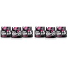image:imageNinja Thirsti Flavored Water Drops Zero Soda Dr Thirsti Zero Calories  Zero Sugar Makes 17 Drinks 3 Pack Compatible with All Ninja Thirsti Drink Systems  WC1000 WC2000 amp WC3000 WCFDRPPAM207 Fl Oz Pack of 6