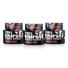 image:imageNinja Thirsti Flavored Water Drops Zero Soda Dr Thirsti Zero Calories  Zero Sugar Makes 17 Drinks 3 Pack Compatible with All Ninja Thirsti Drink Systems  WC1000 WC2000 amp WC3000 WCFDRPPAM207 Fl Oz Pack of 3