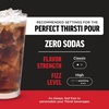 image:imageNinja Thirsti Flavored Water Drops Zero Soda Dr Thirsti Zero Calories  Zero Sugar Makes 17 Drinks 3 Pack Compatible with All Ninja Thirsti Drink Systems  WC1000 WC2000 amp WC3000 WCFDRPPAM207 Fl Oz Pack of 6