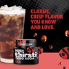image:imageNinja Thirsti Flavored Water Drops Zero Soda Dr Thirsti Zero Calories  Zero Sugar Makes 17 Drinks 3 Pack Compatible with All Ninja Thirsti Drink Systems  WC1000 WC2000 amp WC3000 WCFDRPPAM669 Fl Oz Pack of 1