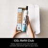 image:imageNinja WCX00CO2 Thirsti 60L CO2 CanisterCO2 Cannister