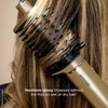 image:imageShark FlexStyle Glam CeramicPowerful Air StylingDrying System HD6052SPK  Silki Straightener  Glossi Air Glosser WideTooth Comb amp Diffuser Scalp ShieldStarlight Dream Special Edition