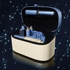 image:imageShark FlexStyle Glam CeramicPowerful Air StylingDrying System HD6052SPK  Silki Straightener  Glossi Air Glosser WideTooth Comb amp Diffuser Scalp ShieldStarlight Dream Special Edition