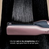 image:imageShark FlexStyle Glam CeramicPowerful Air StylingDrying System HD6052SPK  Silki Straightener  Glossi Air Glosser WideTooth Comb amp Diffuser Scalp ShieldCurly  Coily Hair Pink