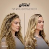 image:imageShark FlexStyle Glam CeramicPowerful Air StylingDrying System HD6052SPK  Silki Straightener  Glossi Air Glosser WideTooth Comb amp Diffuser Scalp ShieldStarlight Dream Special Edition