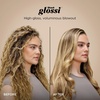 image:imageShark FlexStyle Glam CeramicPowerful Air StylingDrying System HD6052SPK  Silki Straightener  Glossi Air Glosser WideTooth Comb amp Diffuser Scalp ShieldStraight  Wavy Hair Pink