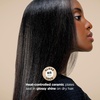 image:imageShark FlexStyle Glam CeramicPowerful Air StylingDrying System HD6052SPK  Silki Straightener  Glossi Air Glosser WideTooth Comb amp Diffuser Scalp ShieldStraight  Wavy Hair Gold