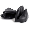 image:imageNinja AMC108 Foodi Silicone Mitts