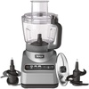 image:imageNinja BN600 Professional Food Processor Renewed