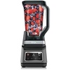 image:imageNinja BN750 Duo Plus Blender Renewed
