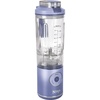image:imageNinja Blast Max BC251EULD Portable BlenderBlenderSmoothie Maker Lavender  20 oz Rechargeable Blender Cup amp Leakproof Lid 3 Function Smoothies Protein Shakeslavender