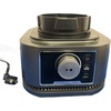 image:imageNinja Blender Motor Base SS3 Series 30 for CO351B SS300 SS300C SS351 SS351C SS351CO SS351TGT Foodi Smoothie Bowl Maker Nutrient Extractor
