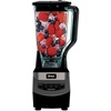 image:imageNinja Blender for Smoothies amp Shakes 1000W 72oz Pitcher Black NJ601AMZ  Total Crushing Tech crushes ice fruit amp veggies for smoothies amp frozen drinks XL 72oz pitcher Dishwasher safe