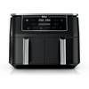 10-QT & DualZone (Black)