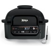 5-in-1 Premium w/ probe