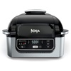 image:imageNinja Foodi Ninja Foodi 4in1 Indoor Grill Renewed