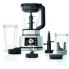 image:imageNinja Foodi Power Blender amp Food Processor 6 Functions SS351C 72oz21L  smartTORQUE motor never stalls 6 functions for smoothies bowls amp dough 72oz21L pitcher  processor bowl  cupsBlender