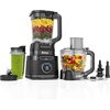 Ninja BlendSense Pro Kitchen System