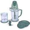 image:imageNinja Master Prep Food and Beverage Blender Gray