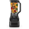 image:imageNinja Professional Blender 20 1200W AutoiQ 72oz Pitcher BR201AMZ  1200W Total Crushing blades  AutoiQ Crush program for smoothies amp frozen drinks 4 speeds Dishwasher safeCharcoal 2026