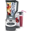 image:imageNinja Professional Blender BL660 Nutri Ninja Cup Renewed