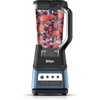 Pro Plus Blender-Blue