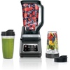 Pro Plus DUO Blend-Grey