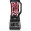 Pro Plus Blender-Grey