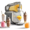 SLUSHi XL Smart (Crema)