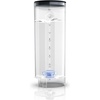 image:imageNinja Thirsti 48oz Removable Water Reservoir  Only Compatible with the Ninja Thirsti Drink System WC1001 Clear WCX01WR