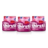 Berry Burst