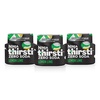 image:imageNinja Thirsti Flavored Water Drops Zero Soda Dr Thirsti Zero Calories  Zero Sugar Makes 17 Drinks 3 Pack Compatible with All Ninja Thirsti Drink Systems  WC1000 WC2000 amp WC3000 WCFDRPPAM621 Fl Oz Pack of 1