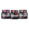 image:imageNinja Thirsti Flavored Water Drops Zero Soda Dr Thirsti Zero Calories  Zero Sugar Makes 17 Drinks 3 Pack Compatible with All Ninja Thirsti Drink Systems  WC1000 WC2000 amp WC3000 WCFDRPPAM669 Fl Oz Pack of 1