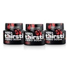 2.07 Fl Oz (Pack of 3)