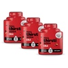 image:imageNinja Thirsti Flavored Water Drops Zero Soda Dr Thirsti Zero Calories  Zero Sugar Makes 17 Drinks 3 Pack Compatible with All Ninja Thirsti Drink Systems  WC1000 WC2000 amp WC3000 WCFDRPPAM1 Fl Oz Pack of 3
