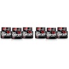 2.07 Fl Oz (Pack of 6)