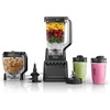 TotalCrush Kitchen System Pro+