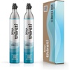 image:imageNinja WCX00CO2 Thirsti 60L CO2 Canister2pk CO2 Cannister