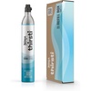 image:imageNinja WCX00CO2 Thirsti 60L CO2 CanisterCO2 Cannister