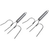 image:imageRoasting Lifters