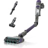 image:imageShark PowerDetect Pet Plus Clean amp Empty Cordless Stick Vacuum IP3253  AutoEmpty System Powerful Suction HEPA Carpet amp Hard Floor Portable Vacuum for Pet Hair 70Min Runtime GrayGray